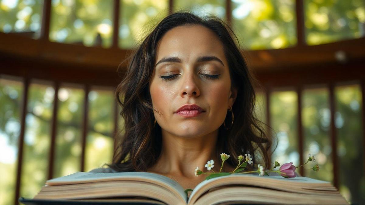 a-narrativa-biblica-e-seu-impacto-na-vida-pessoal A influência da Bíblia na identidade pessoal
