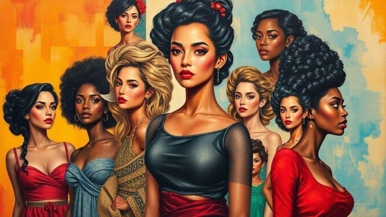 a-representacao-do-feminino-na-arte-atual