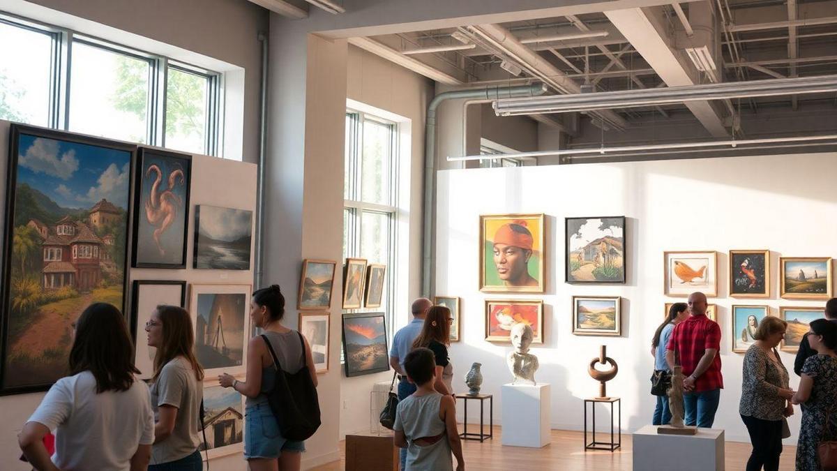 a-sensibilizacao-atraves-da-arte Como a arte promove empatia nas relações