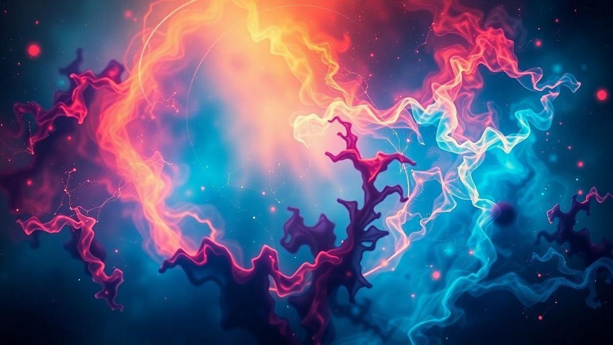 caracteristicas-da-arte-na-ciencia-e-espiritualidade