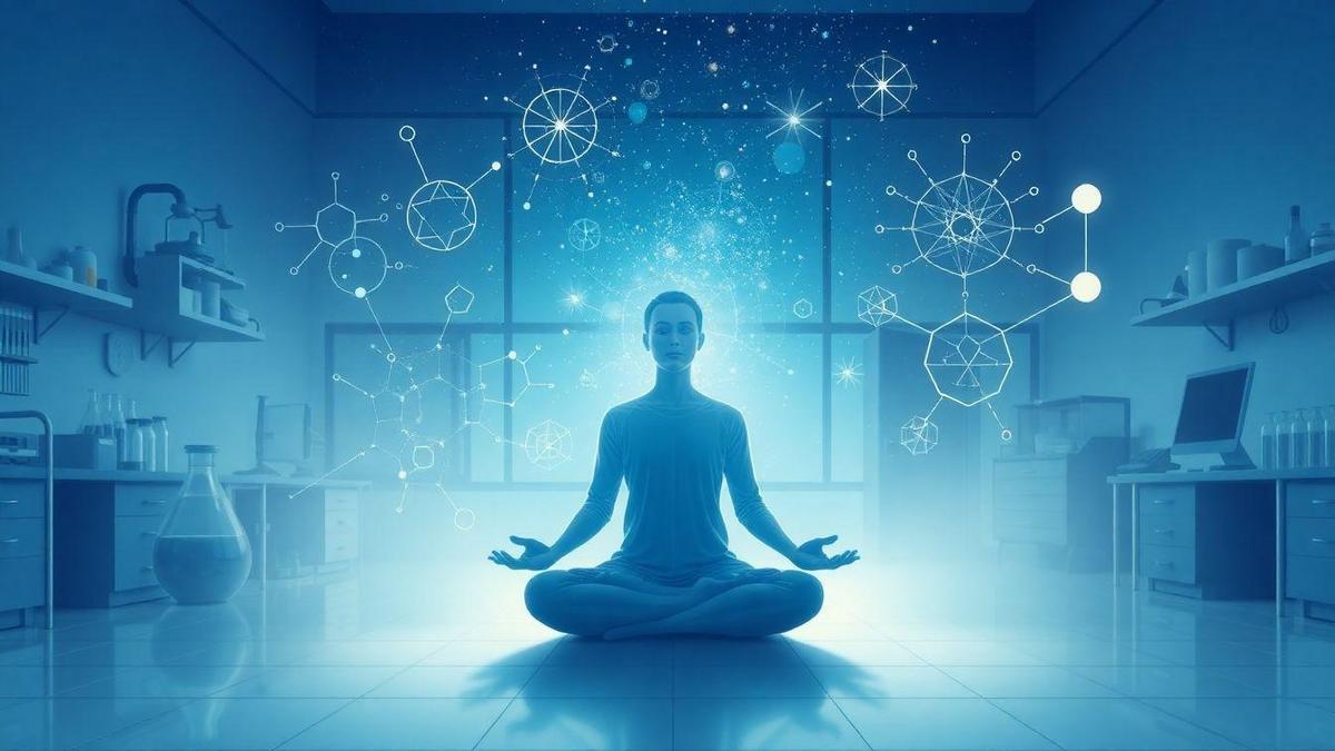 caracteristicas-da-arte-que-abordam-a-relacao-entre-ciencia-e-espiritualidade Características da arte na ciência e espiritualidade
