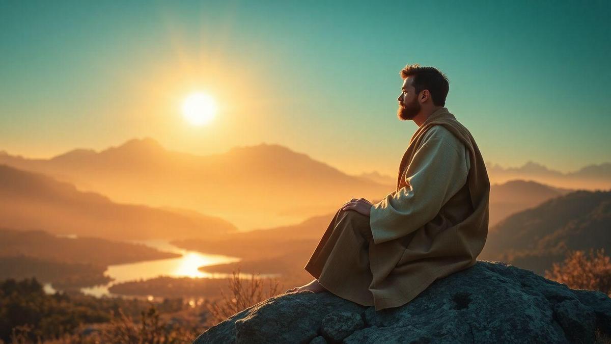 como-os-personagens-biblicos-superaram-crises-emocionais