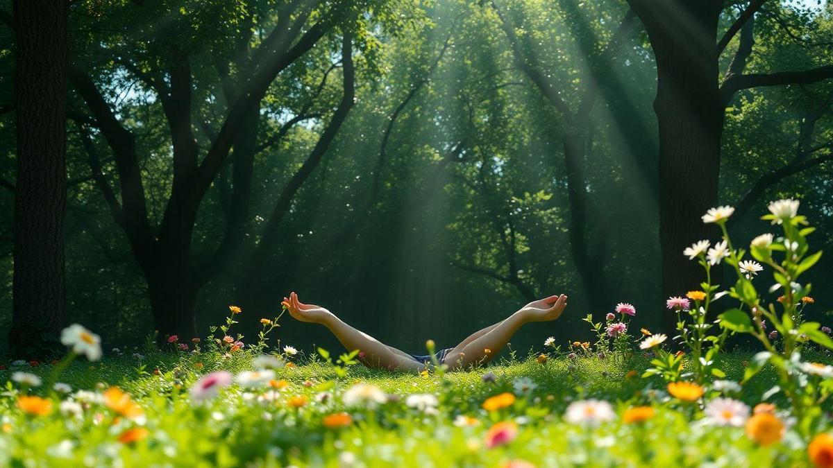 conexao-espiritual-atraves-da-criatividade A influência da arte no seu crescimento espiritual