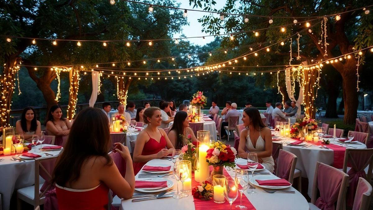 decoracao-para-festas-transforme-seu-espaco Dicas criativas para organizar festas em casa