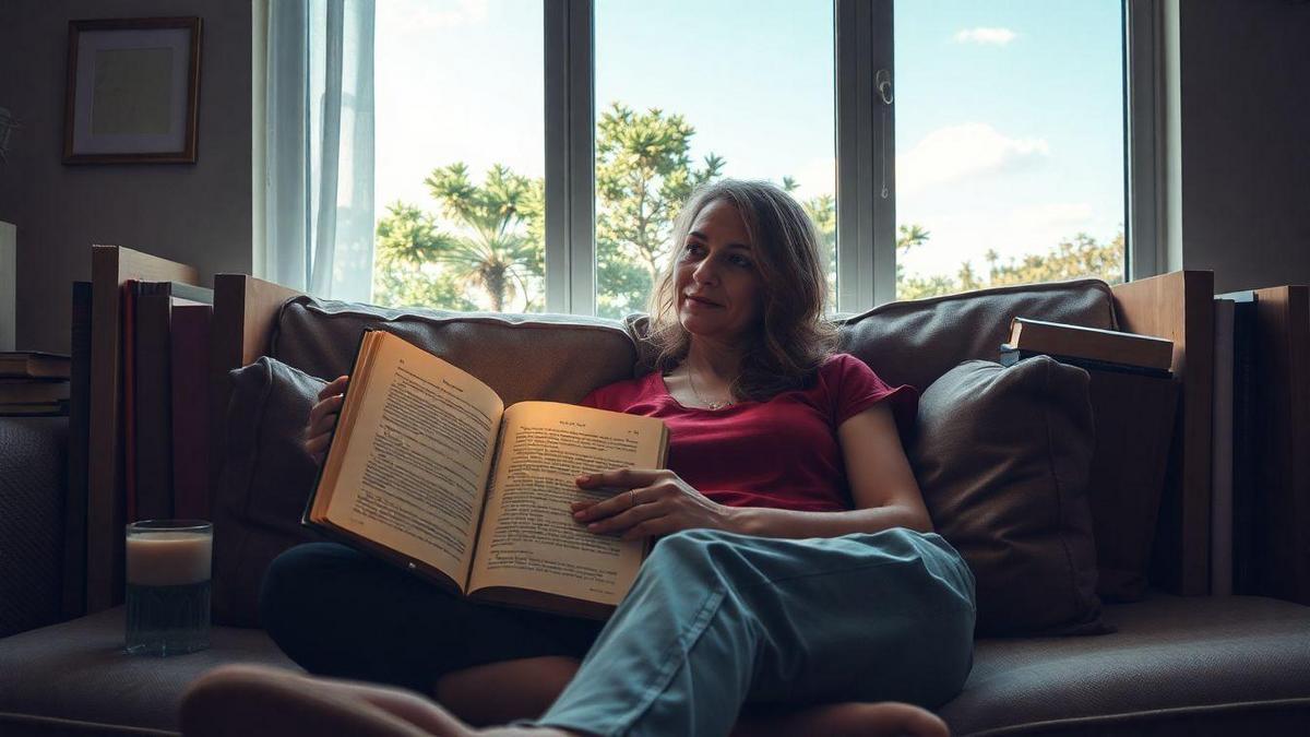 dicas-de-leitura-para-adultos Dicas para desenvolver hábitos de leitura prazerosa