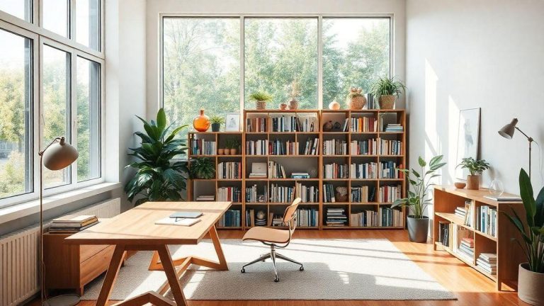 dicas-para-criar-um-ambiente-de-estudo-incrivel