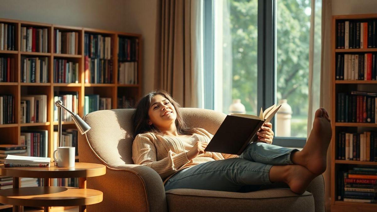 dicas-para-desenvolver-habitos-de-leitura-prazerosa