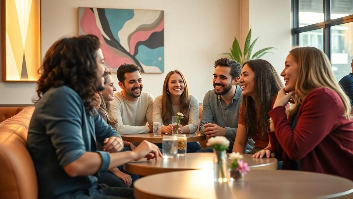 dicas-para-fortalecer-a-inteligencia-social-facil