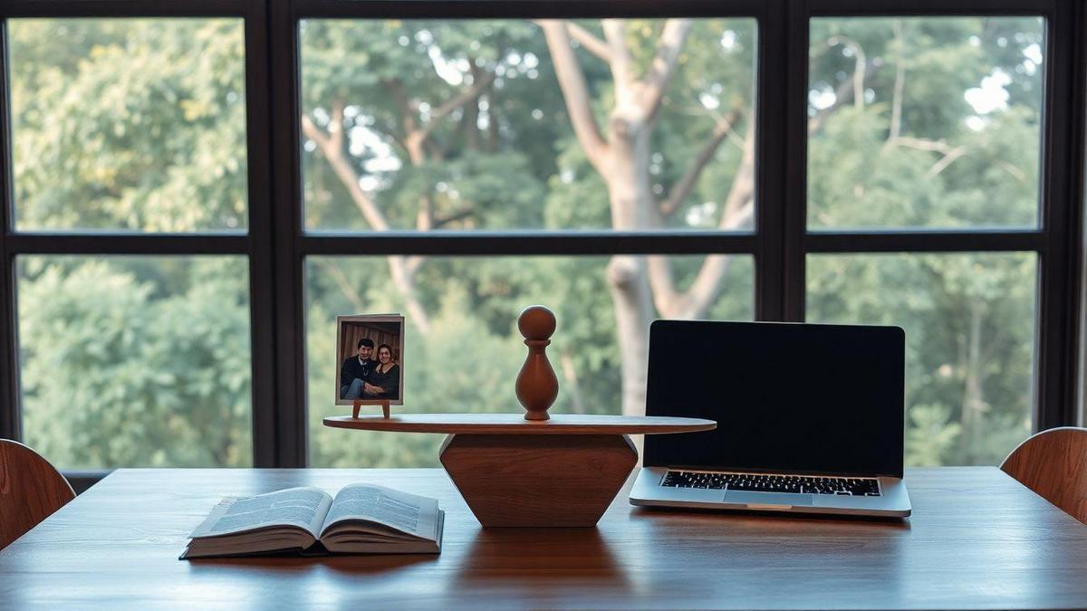 dicas-para-melhorar-o-equilibrio-entre-vida-pessoal-e-profissional Dicas para melhorar equilíbrio vida e trabalho