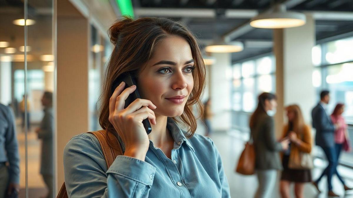 dicas-para-seguranca-pessoal-e-profissional Dicas práticas para aumentar sua confiança hoje