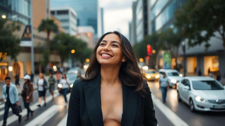dicas-praticas-para-aumentar-sua-confianca-hoje