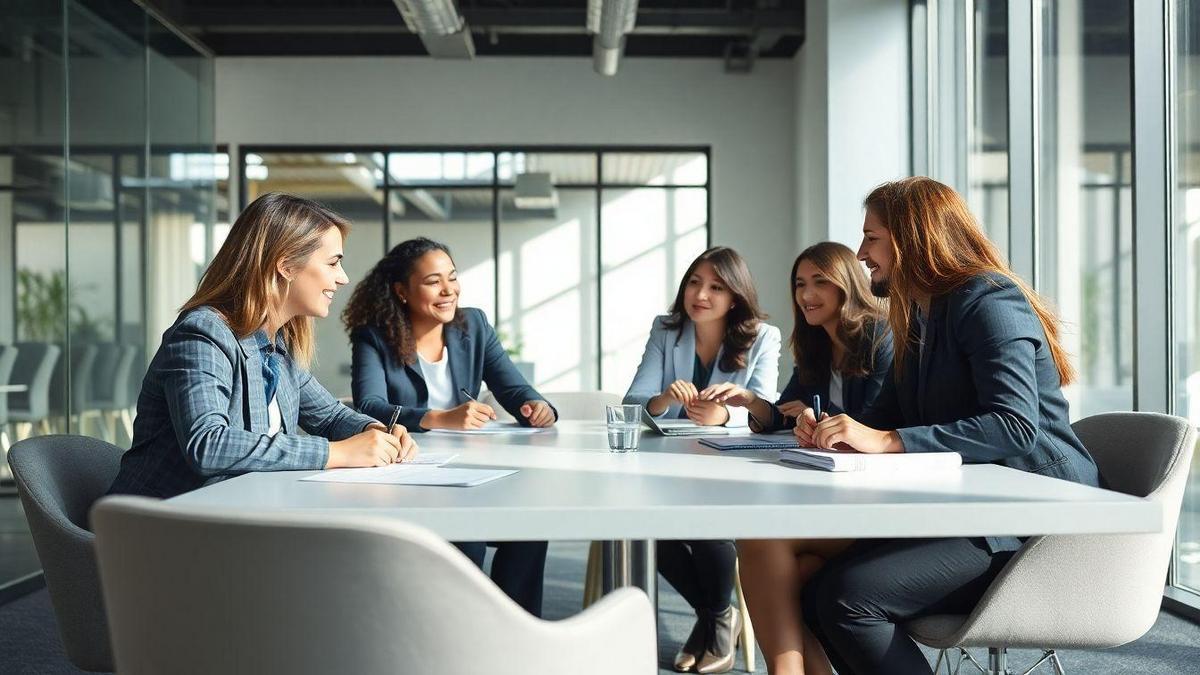 entendendo-a-importancia-da-confianca-no-trabalho Dicas práticas para aumentar sua confiança hoje