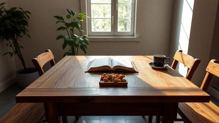 estrategias-para-aplicar-a-biblia-nas-decisoes