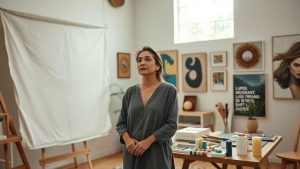 estudo-sobre-a-interseccao-da-arte-e-cura