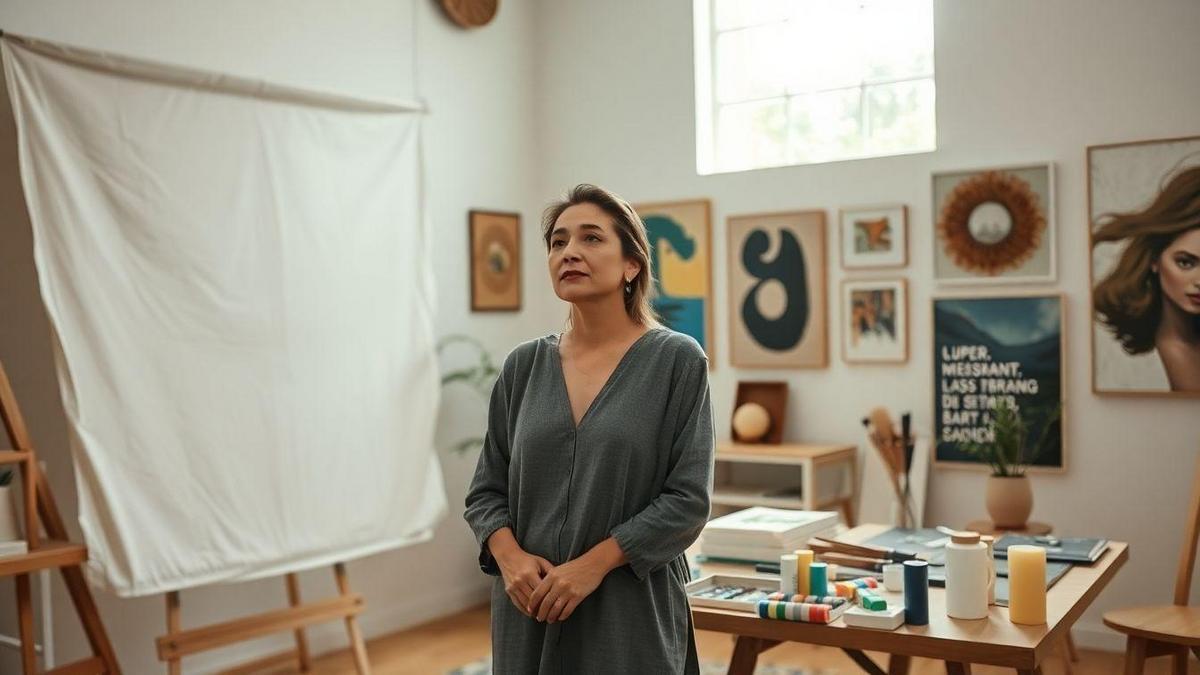 estudo-sobre-a-interseccao-da-arte-e-cura