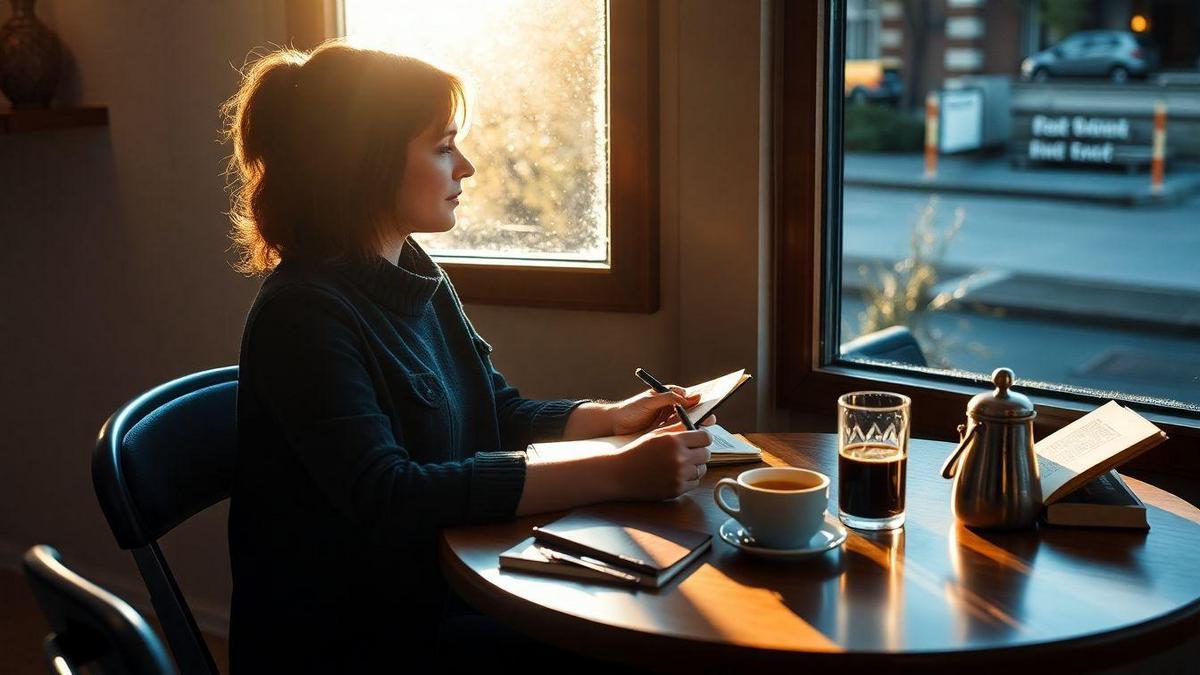 exercicios-de-criatividade-para-o-dia-a-dia Dicas para aumentar sua criatividade fácil