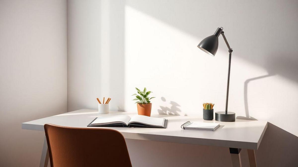 gestao-do-tempo-eficaz Dicas para melhorar equilíbrio vida e trabalho