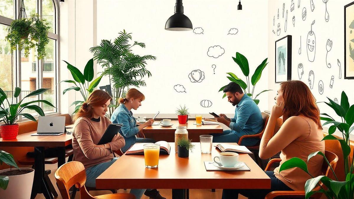 inspiracoes-criativas-do-cotidiano Dicas para aumentar sua criatividade fácil