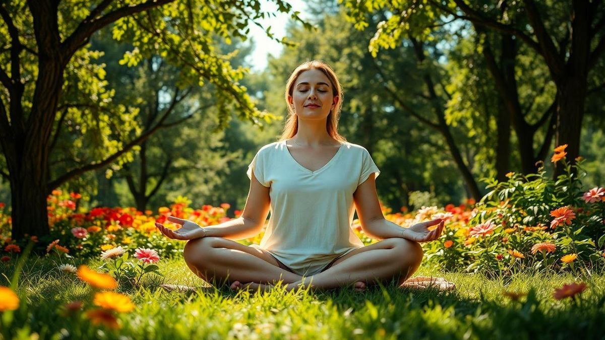meditacao-e-praticas-artisticas A influência da arte no seu crescimento espiritual