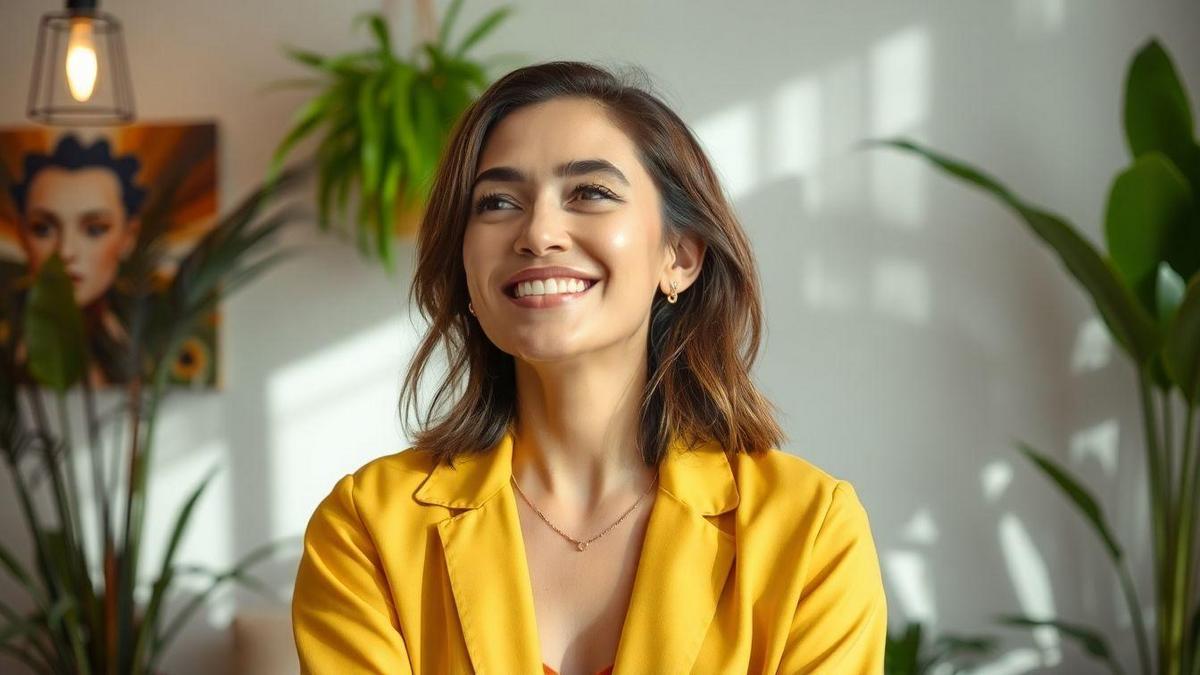 melhorando-a-autoimagem-para-aumentar-confianca Dicas práticas para aumentar sua confiança hoje