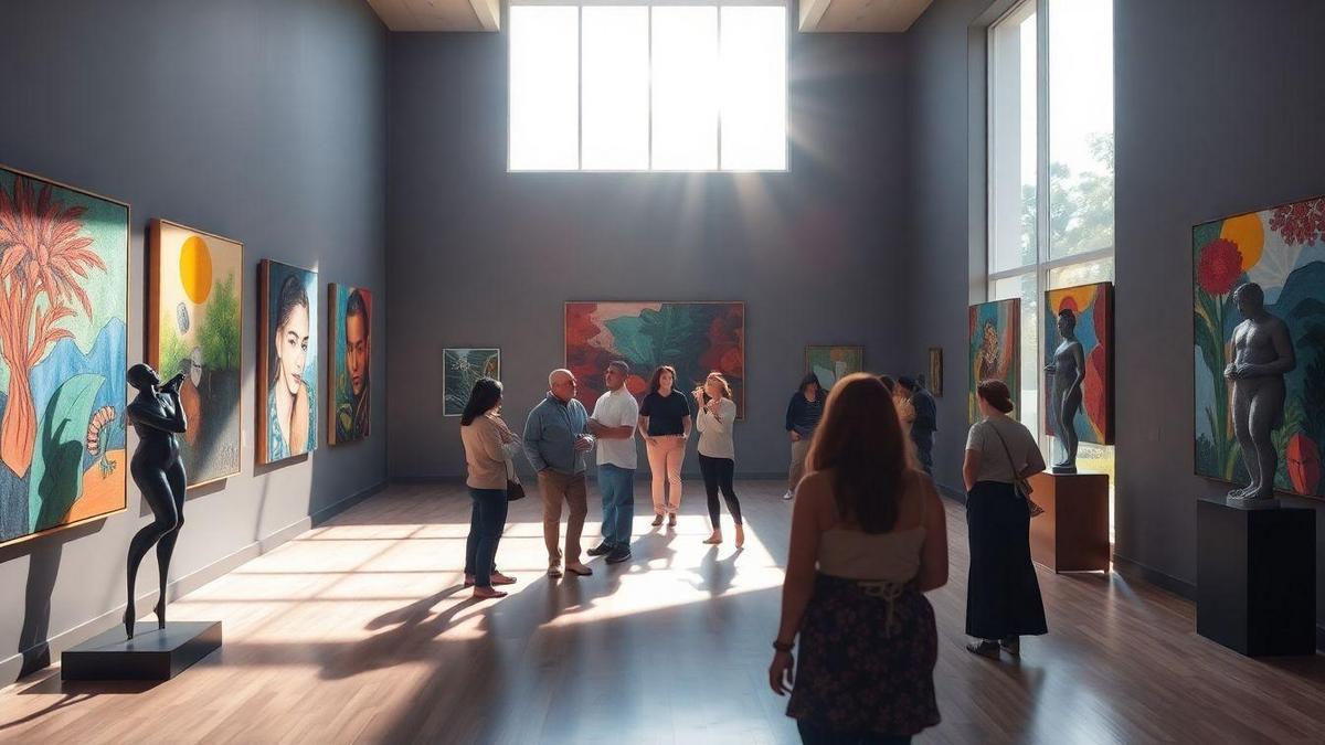 mitos-e-verdades-da-arte-e-transcendencia