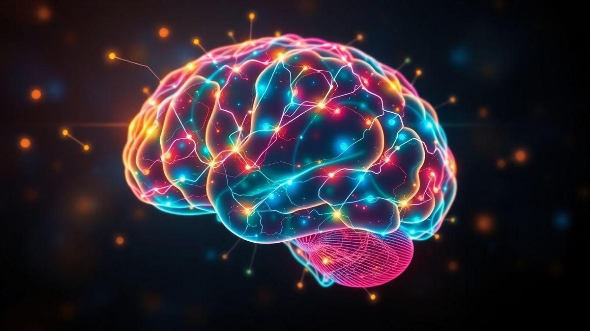 neurociencia-e-arte Características da arte na ciência e espiritualidade