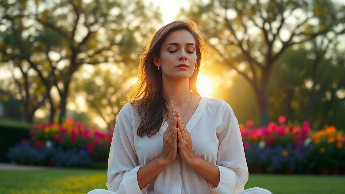o-impacto-da-oracao-na-saude-mental Como a oração pode transformar sua vida