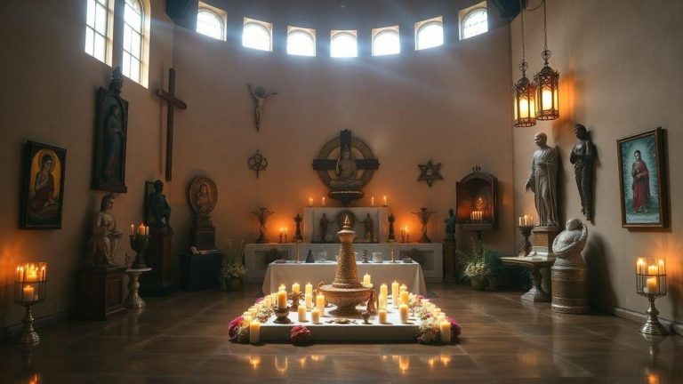 o-papel-da-arte-nas-praticas-religiosas-diversificadas