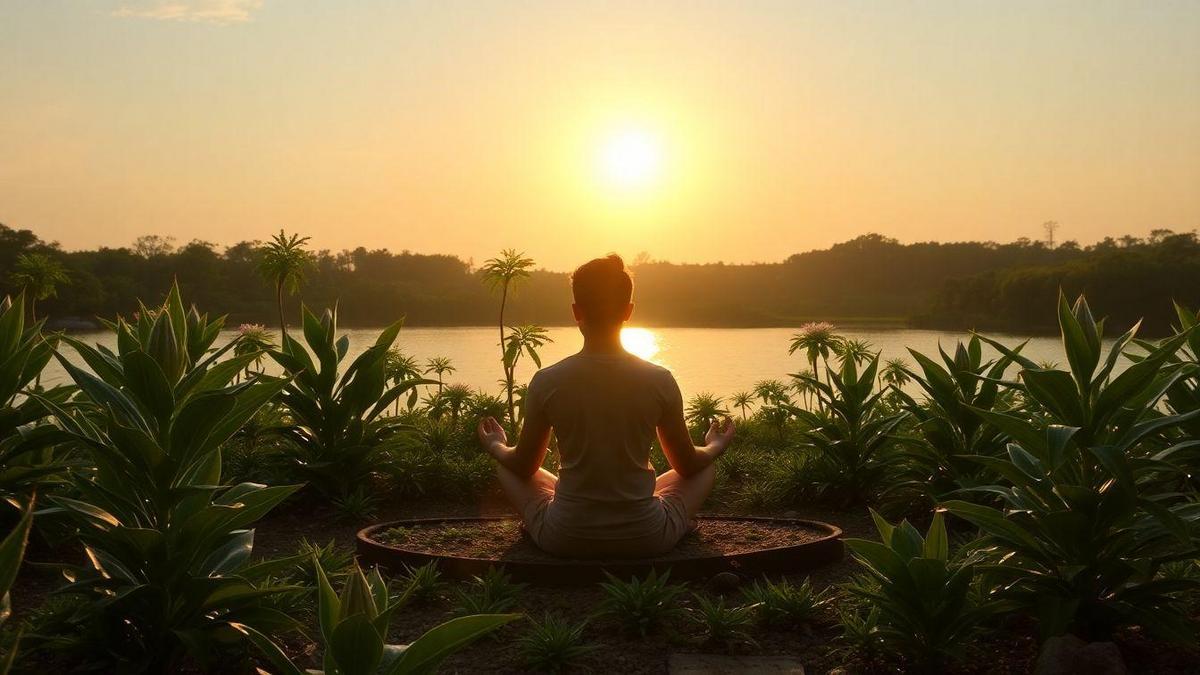 o-que-e-a-oracao-e-como-ela-funciona Como a oração pode transformar sua vida
