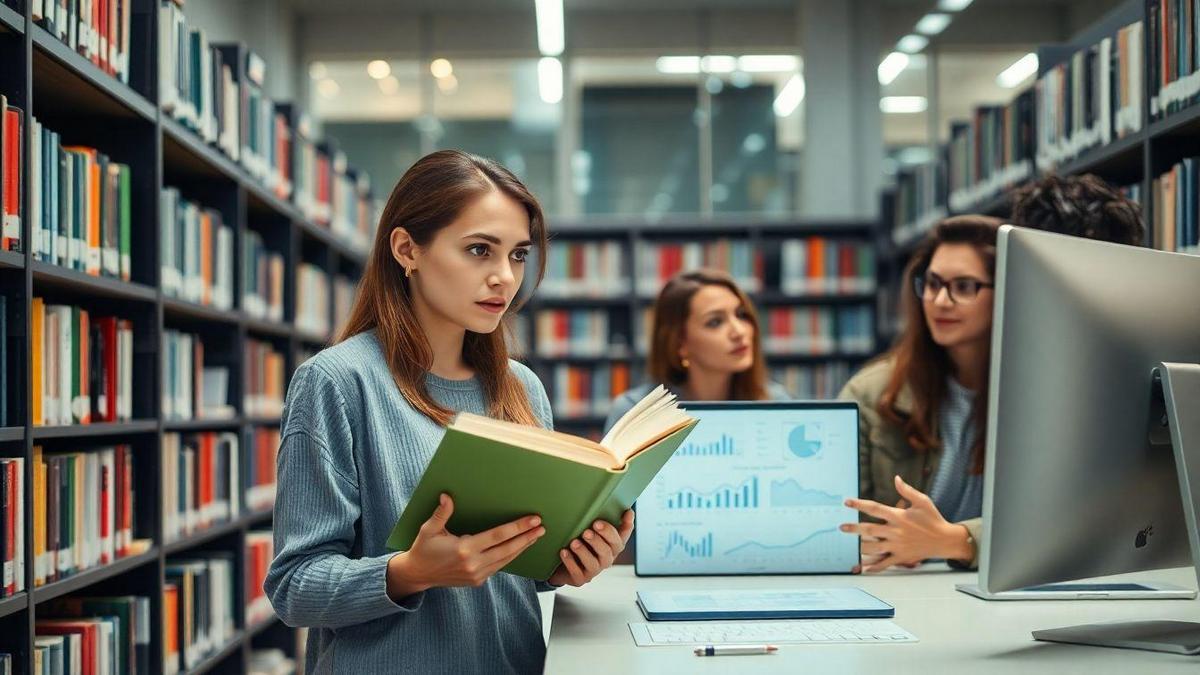 o-que-e-inteligencia-social Dicas para fortalecer a inteligência social fácil