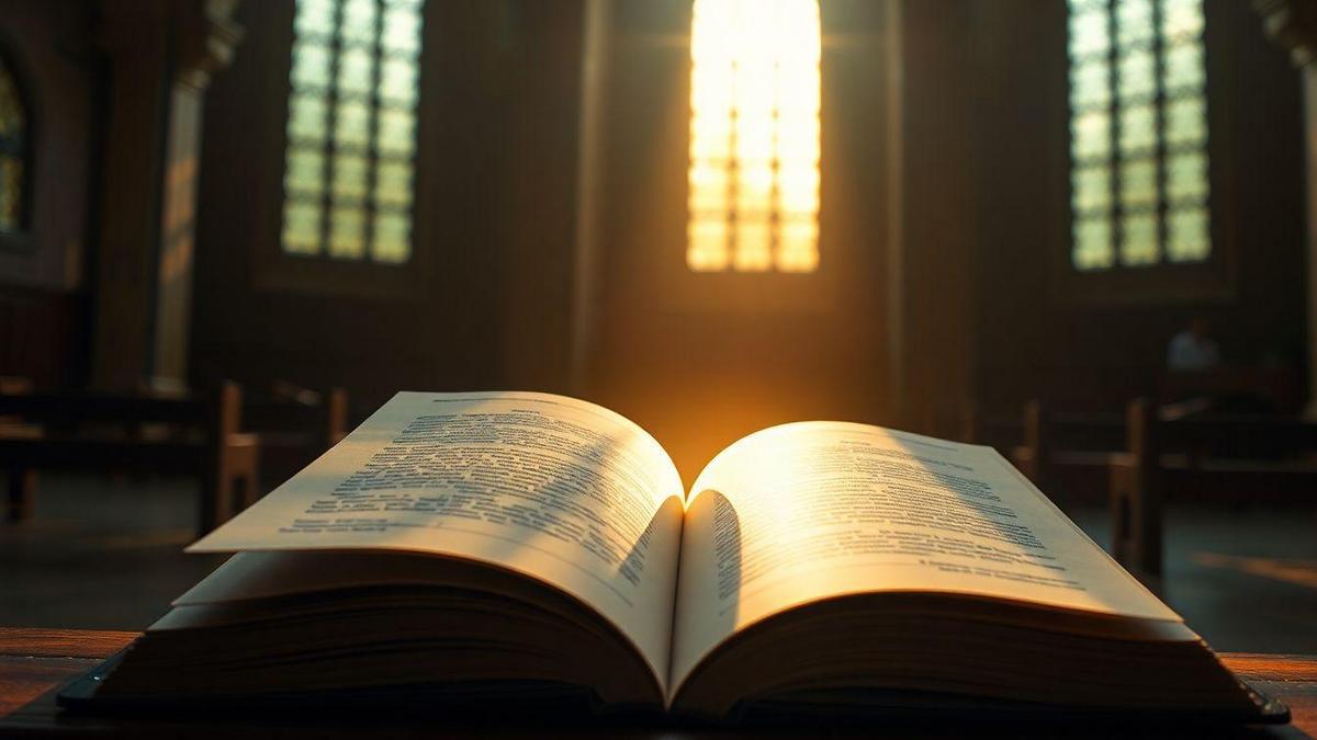 o-significado-da-compaixao-nas-escrituras-sagradas-explicado