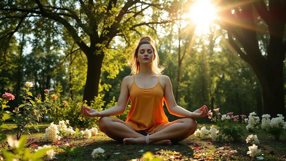praticas-artisticas-para-o-desenvolvimento-espiritual A influência da arte no seu crescimento espiritual