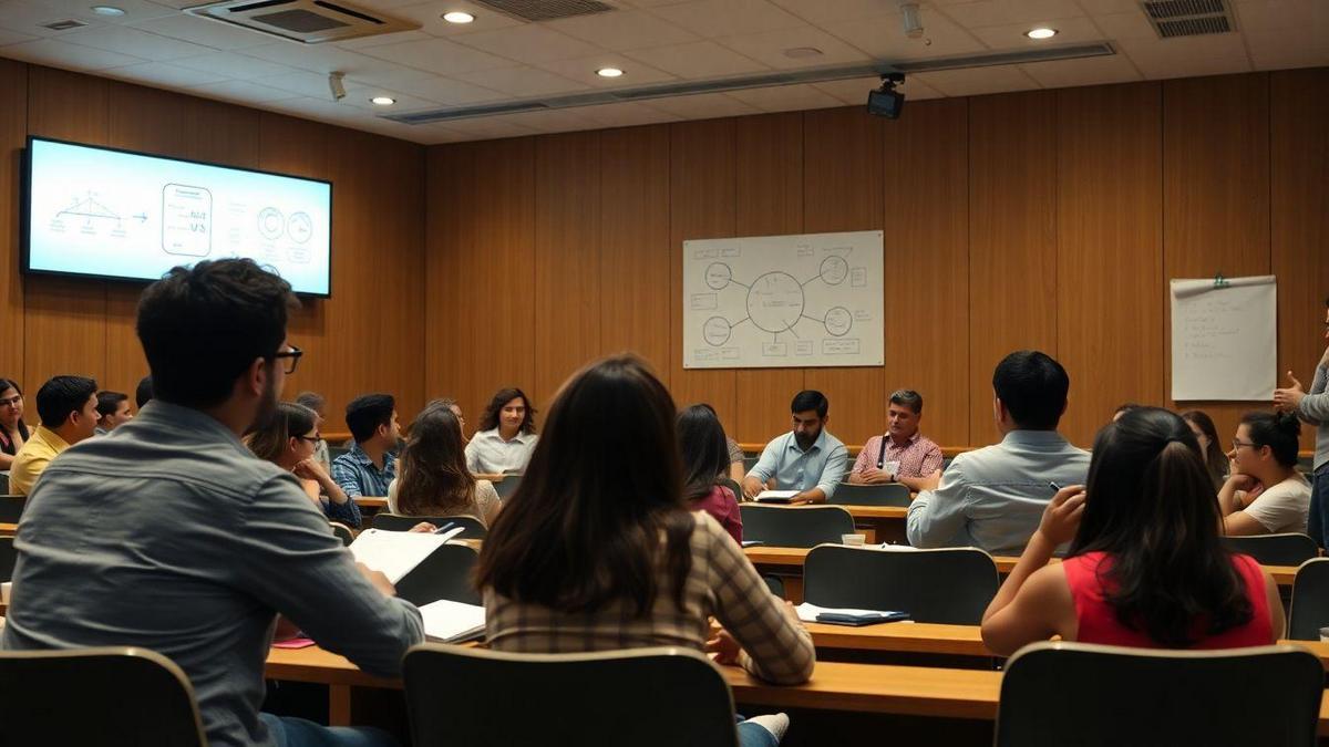 reconhecendo-sinais-nao-verbais Dicas para melhorar a comunicação nãoverbal já
