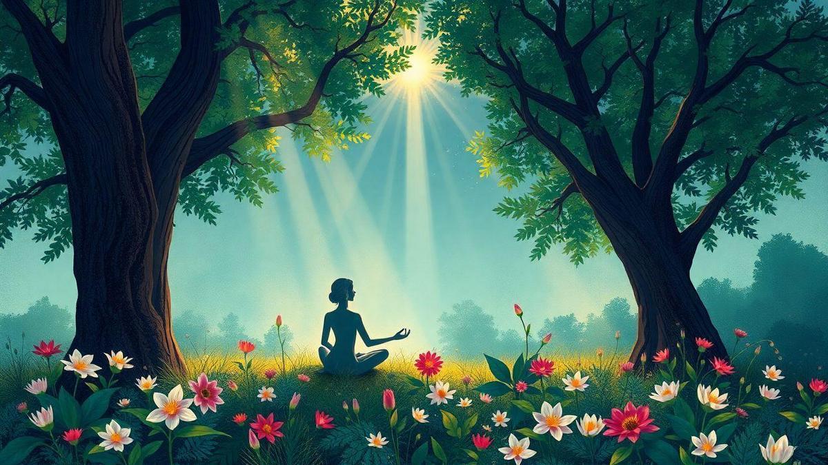 tendencias-artisticas-e-espiritualidade Tendências contemporâneas na arte e espiritualidade