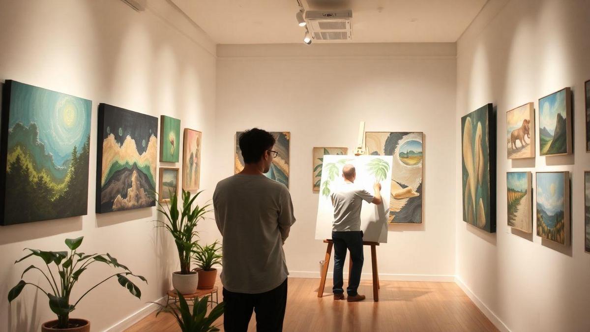 tendencias-contemporaneas-na-arte-e-espiritualidade