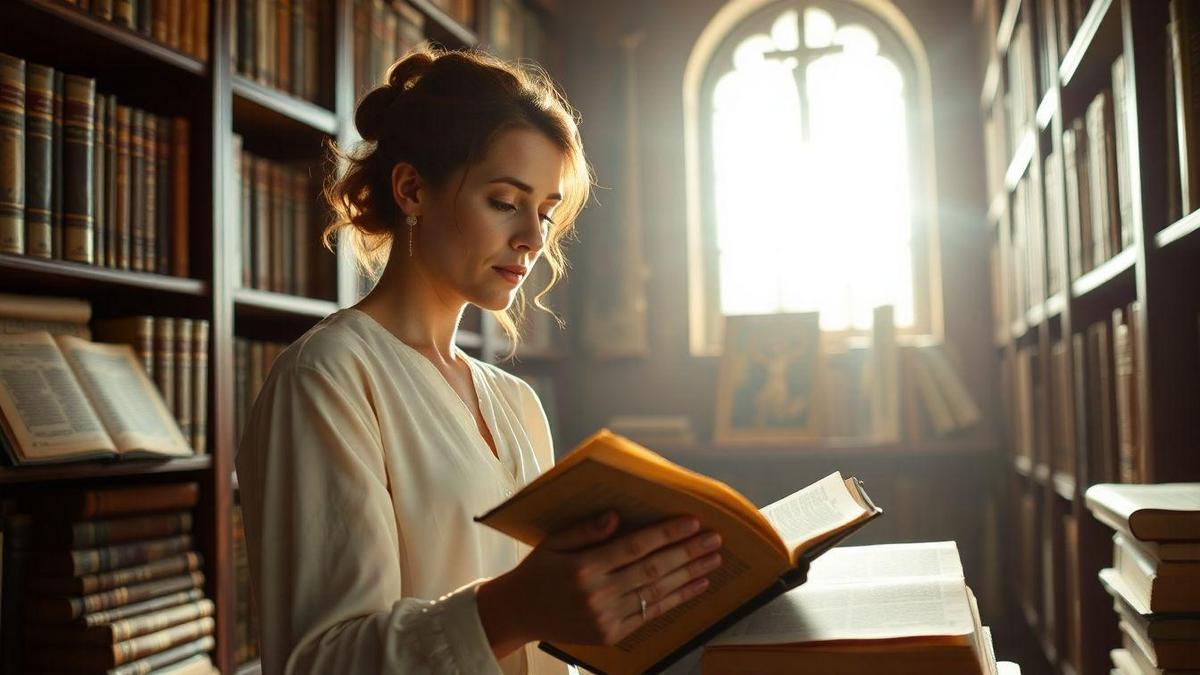 valores-biblicos-e-sua-importancia-na-construcao-da-identidade A influência da Bíblia na identidade pessoal