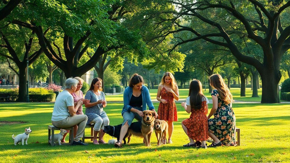 Valores espirituais associados à compaixão