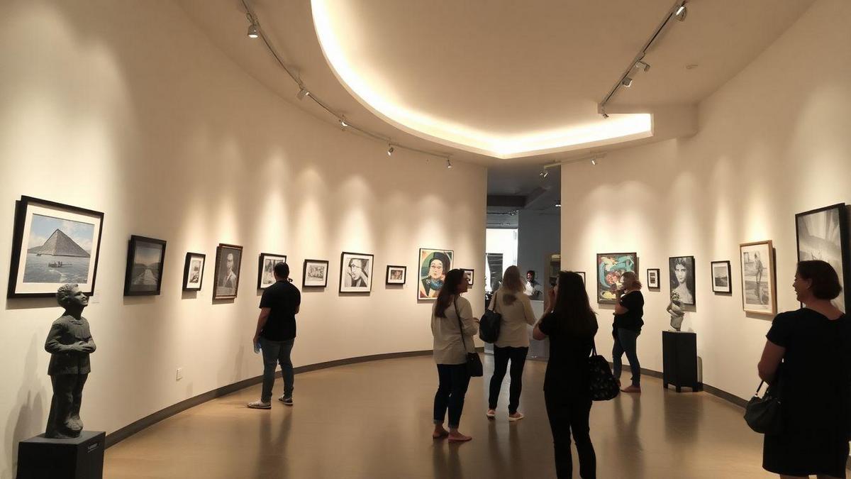 a-arte-contemporanea-e-seus-desafios Arte como ferramenta de reflexão histórica