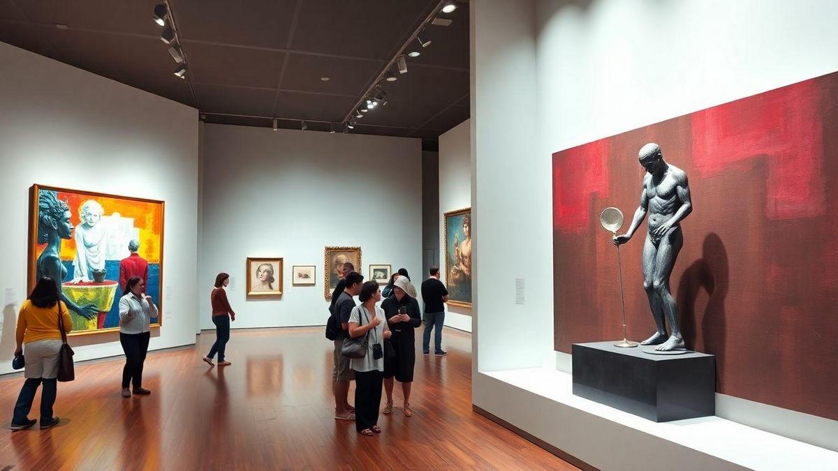 a-evolucao-da-arte-em-resposta-as-mudancas-sociais Como a arte reflete transformações sociais hoje