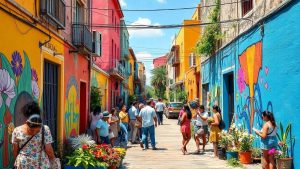 a-influencia-da-arte-nas-comunidades-unidas