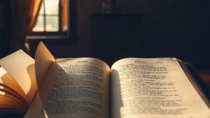 a-influencia-da-poesia-nos-salmos-e-suas-licoes