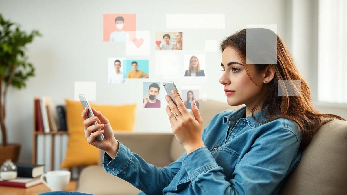 a-influencia-das-imagens-sociais-no-comportamento O impacto das narrativas visuais na sociedade