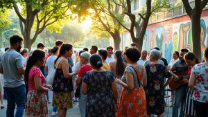 a-relacao-entre-arte-memoria-e-comunidade