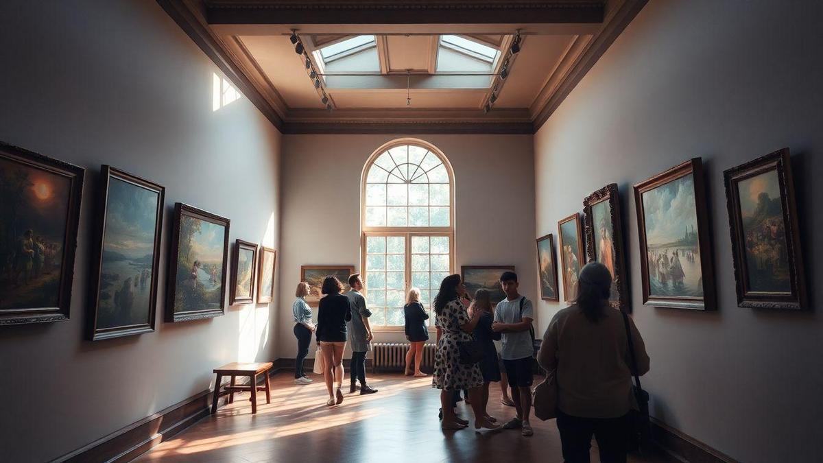 aprendizado-historico-atraves-da-arte Arte como ferramenta de reflexão histórica