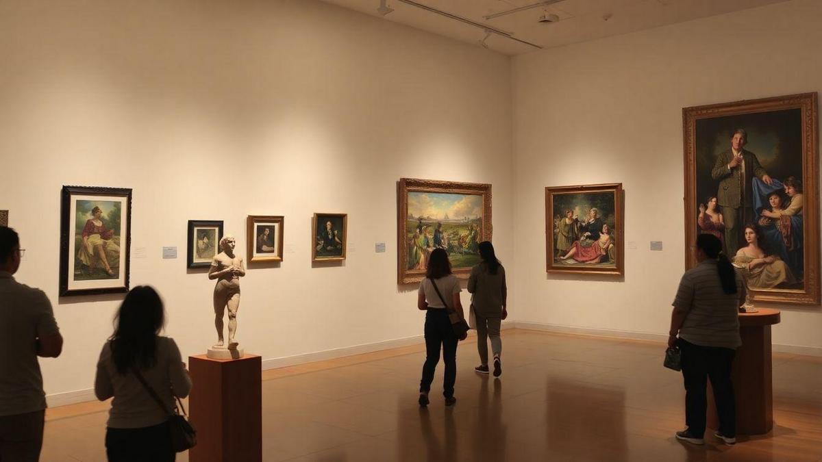 arte-como-ferramenta-de-reflexao-historica
