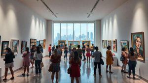 como-a-arte-reflete-transformacoes-sociais-hoje