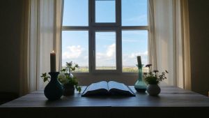 como-as-mensagens-de-esperanca-na-biblia-podem-ajudar