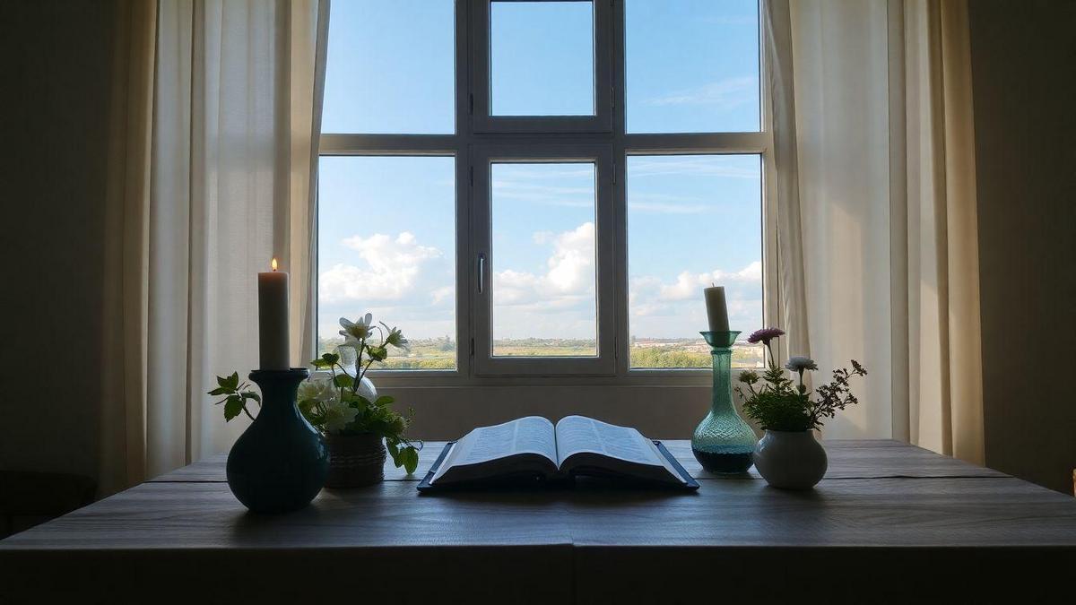 como-as-mensagens-de-esperanca-na-biblia-podem-ajudar