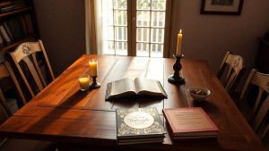 como-entender-a-moralidade-nas-historias-biblicas-facilmente