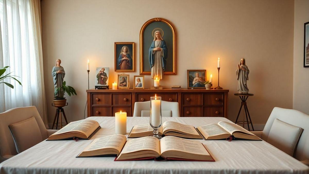 comparacoes-entre-os-ensinamentos-de-jesus-e-lideres-espirituais-ao-longo-da-historia Comparações entre os ensinamentos de Jesus e líderes espirituais